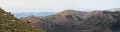029_ - panorama